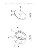 WIRE ACCESS LINE DRUM ASSEMBLY diagram and image