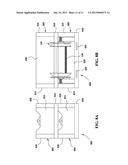 WIRE ACCESS LINE DRUM ASSEMBLY diagram and image