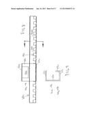 THREE-DIMENSIONAL STORAGE SYSTEM diagram and image