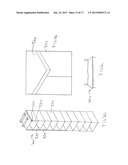 THREE-DIMENSIONAL STORAGE SYSTEM diagram and image