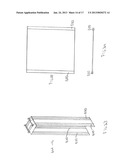 THREE-DIMENSIONAL STORAGE SYSTEM diagram and image