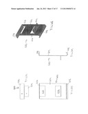 THREE-DIMENSIONAL STORAGE SYSTEM diagram and image