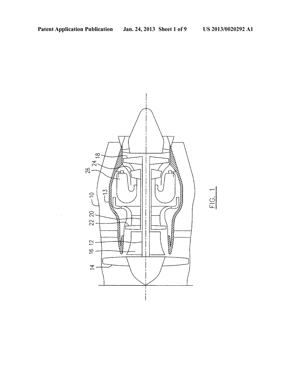 LASER DRILLING METHODS OF SHALLOW-ANGLED HOLES - diagram, schematic, and image 02