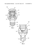 WARMING DEVICE, DISH FOR A WARMING DEVICE AND RELATED METHODS diagram and image