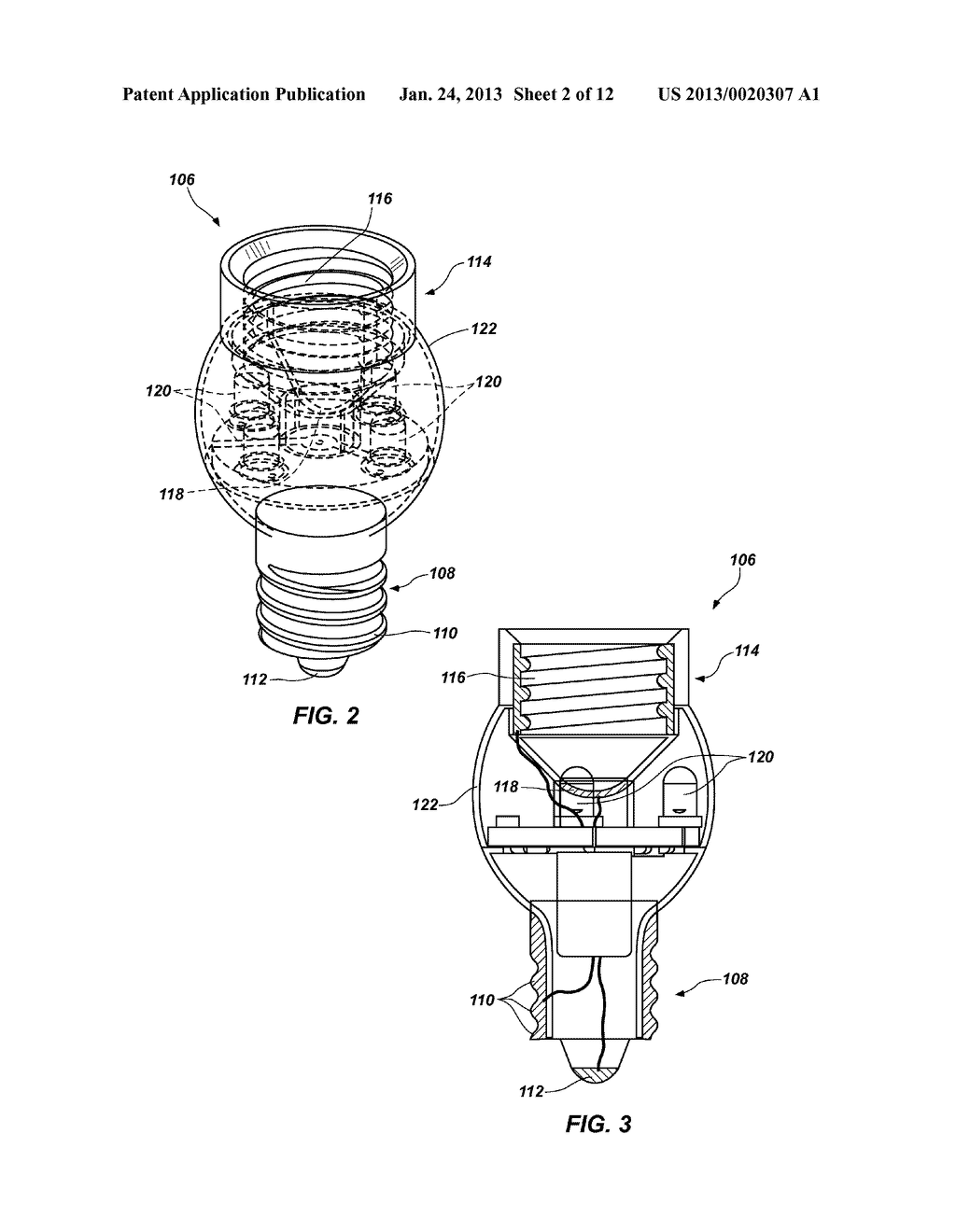 WARMING DEVICE, DISH FOR A WARMING DEVICE AND RELATED METHODS - diagram, schematic, and image 03