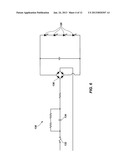 WARMING DEVICE, DISH FOR A WARMING DEVICE AND RELATED METHODS diagram and image