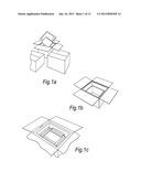 Carton and Temperature Control System diagram and image