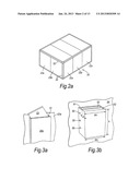 Carton and Temperature Control System diagram and image