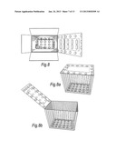 Carton and Temperature Control System diagram and image