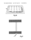 Carton and Temperature Control System diagram and image