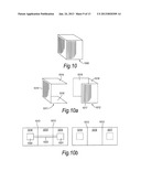 Carton and Temperature Control System diagram and image