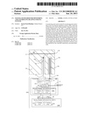 SYSTEM AND METHOD FOR MONITORING AND CONTROLLING HEATING/COOLING SYSTEMS diagram and image