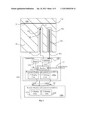 SYSTEM AND METHOD FOR MONITORING AND CONTROLLING HEATING/COOLING SYSTEMS diagram and image