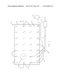 SMART LAYERED HEATER SURFACES diagram and image