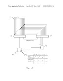 SMART LAYERED HEATER SURFACES diagram and image