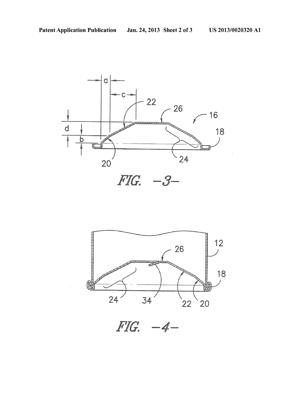 PRESSURE RELIEF DEVICE FOR PRESSURIZED CONTAINER - diagram, schematic, and image 03