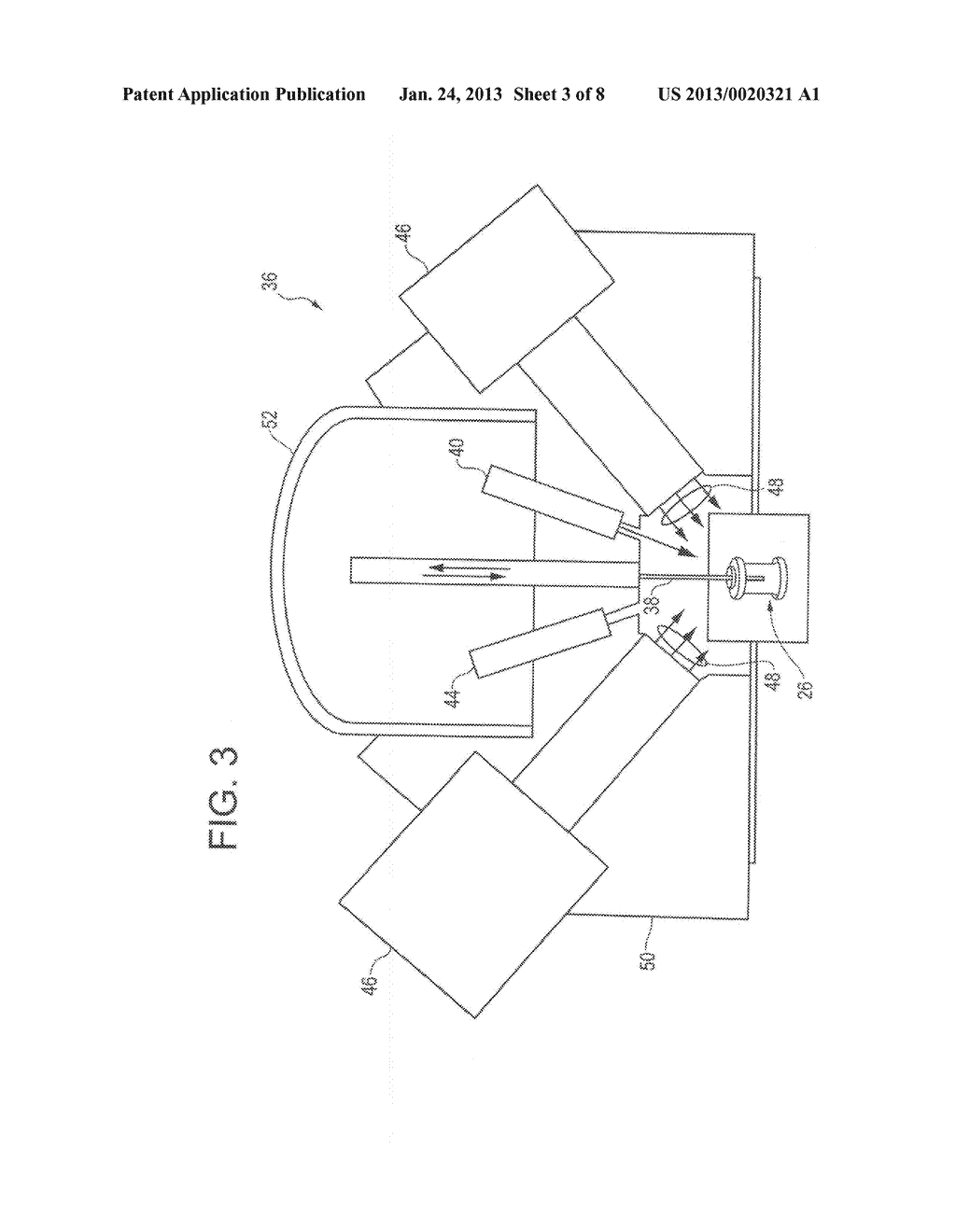 Method for Molding and Assembling Containers with Stoppers and Filling     Same - diagram, schematic, and image 04