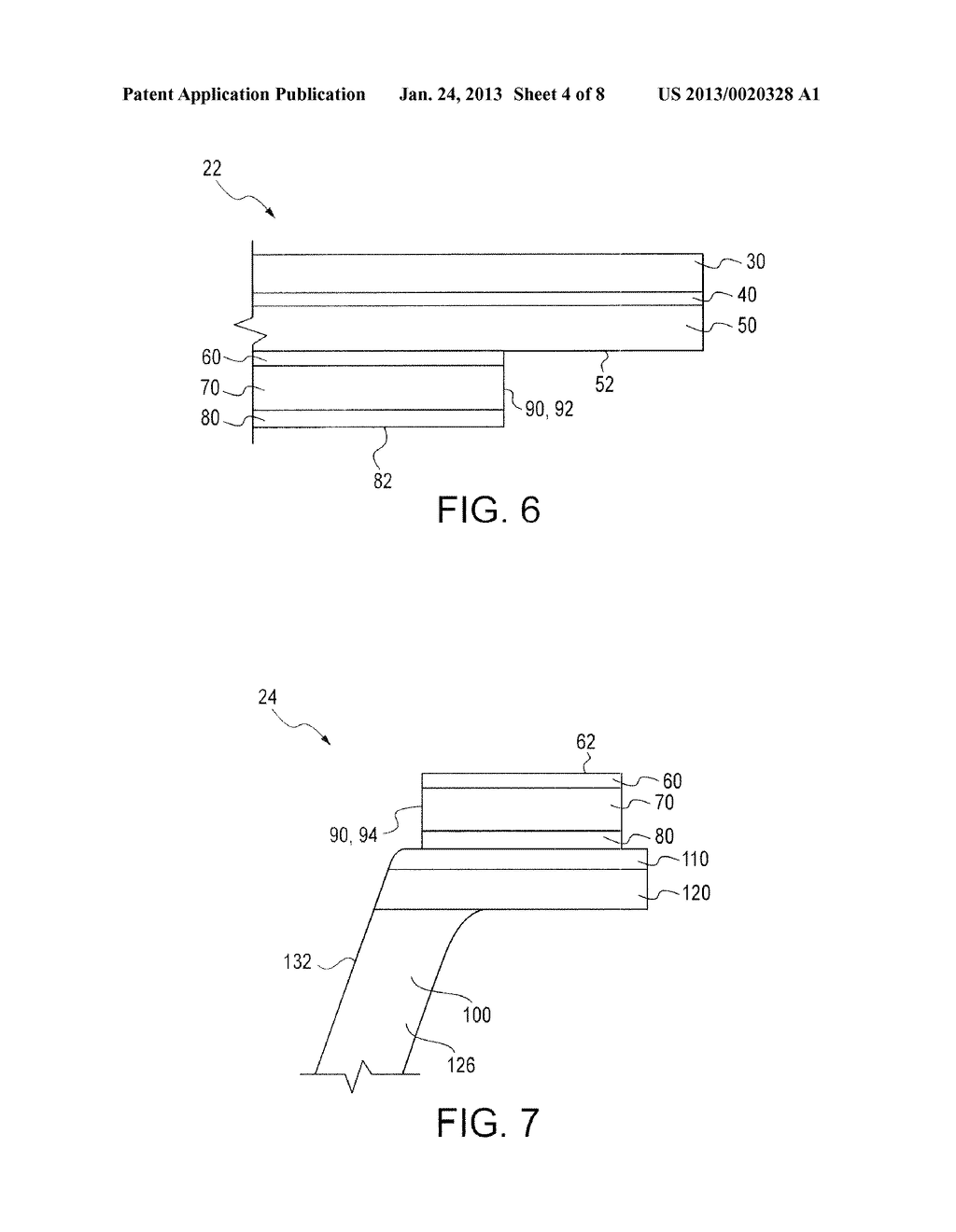 Resealable Laminate for Heat Sealed Packaging - diagram, schematic, and image 05