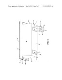 Food dispensers diagram and image