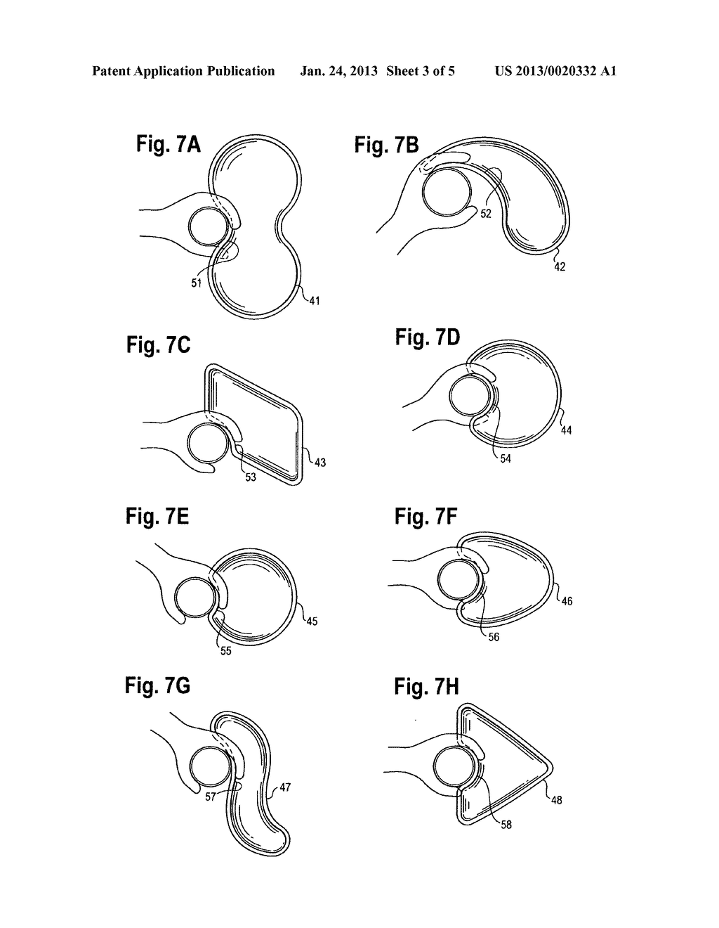 Cocktail Plate - diagram, schematic, and image 04