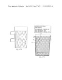 CONTAINER APPARATUS AND RELATED METHODS diagram and image