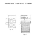 CONTAINER APPARATUS AND RELATED METHODS diagram and image