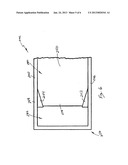 Product Dispensing System with Multiple Dispensing Decks diagram and image