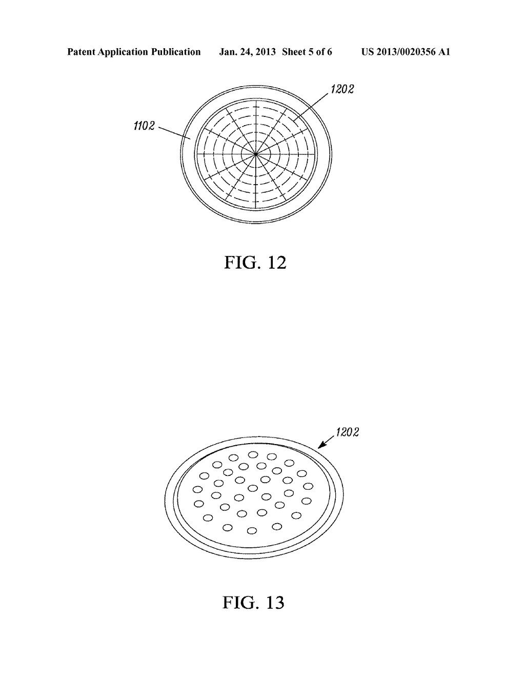 Shaker Can - diagram, schematic, and image 06