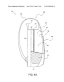 ERGONOMIC BACKPACK diagram and image