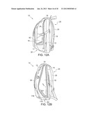 ERGONOMIC BACKPACK diagram and image