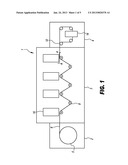 DEVICE FOR TURNING SHEET-LIKE SUBSTRATES diagram and image