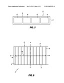 DEVICE FOR TURNING SHEET-LIKE SUBSTRATES diagram and image