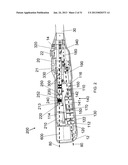 Method for Operating an Electrical Surgical Instrument with Optimal Tissue     Compression diagram and image