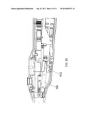 Method for Operating an Electrical Surgical Instrument with Optimal Tissue     Compression diagram and image