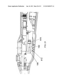 Method for Operating an Electrical Surgical Instrument with Optimal Tissue     Compression diagram and image