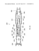 Method for Operating an Electrical Surgical Instrument with Optimal Tissue     Compression diagram and image