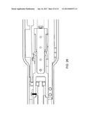 Method for Operating an Electrical Surgical Instrument with Optimal Tissue     Compression diagram and image