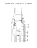 Method for Operating an Electrical Surgical Instrument with Optimal Tissue     Compression diagram and image