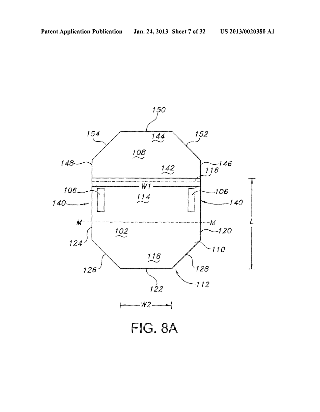 Flexible Multi-Panel Sterilization Assembly - diagram, schematic, and image 08