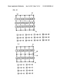 INFORMATION INPUT OUTPUT METHOD USING DOT PATTERN diagram and image