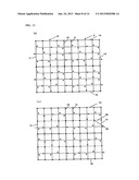 INFORMATION INPUT OUTPUT METHOD USING DOT PATTERN diagram and image