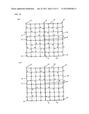 INFORMATION INPUT OUTPUT METHOD USING DOT PATTERN diagram and image