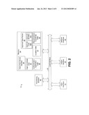 SYSTEMS AND METHODS FOR AUTHENTICATING NEAR FIELD COMMUNCATION FINANCIAL     TRANSACTIONS diagram and image