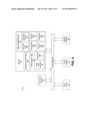 SYSTEMS AND METHODS FOR AUTHENTICATING NEAR FIELD COMMUNCATION FINANCIAL     TRANSACTIONS diagram and image