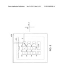 SYSTEMS AND METHODS FOR AUTHENTICATING NEAR FIELD COMMUNCATION FINANCIAL     TRANSACTIONS diagram and image