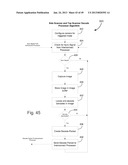 TUNNEL OR PORTAL SCANNER AND METHOD OF SCANNING FOR AUTOMATED CHECKOUT diagram and image