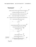 TUNNEL OR PORTAL SCANNER AND METHOD OF SCANNING FOR AUTOMATED CHECKOUT diagram and image