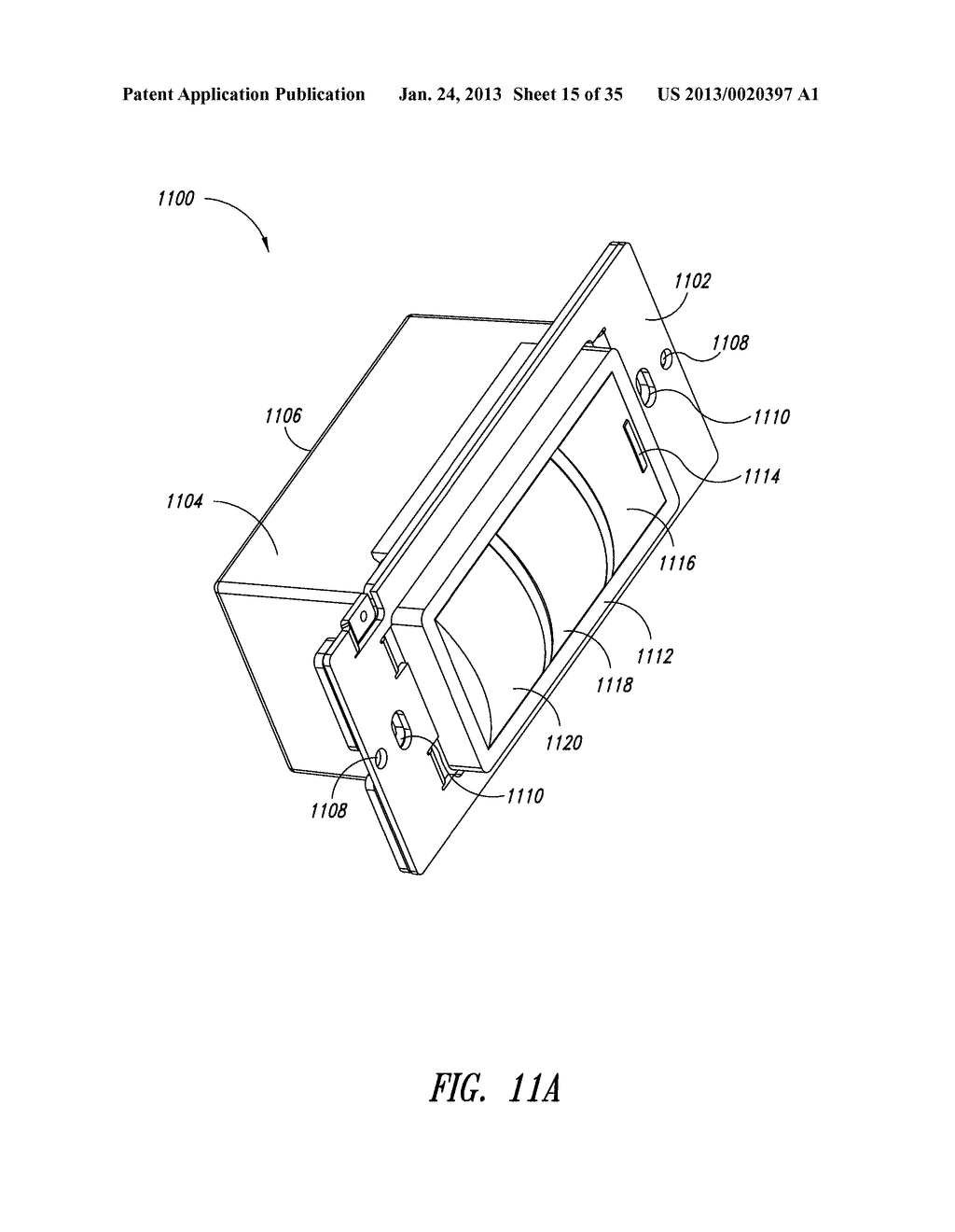 VENTILATION CONTROL SYSTEM AND METHOD - diagram, schematic, and image 16