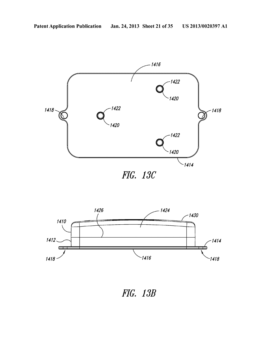 VENTILATION CONTROL SYSTEM AND METHOD - diagram, schematic, and image 22