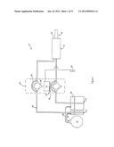 METHOD AND APPARATUS TO DELIVER A FLUID MIXTURE diagram and image